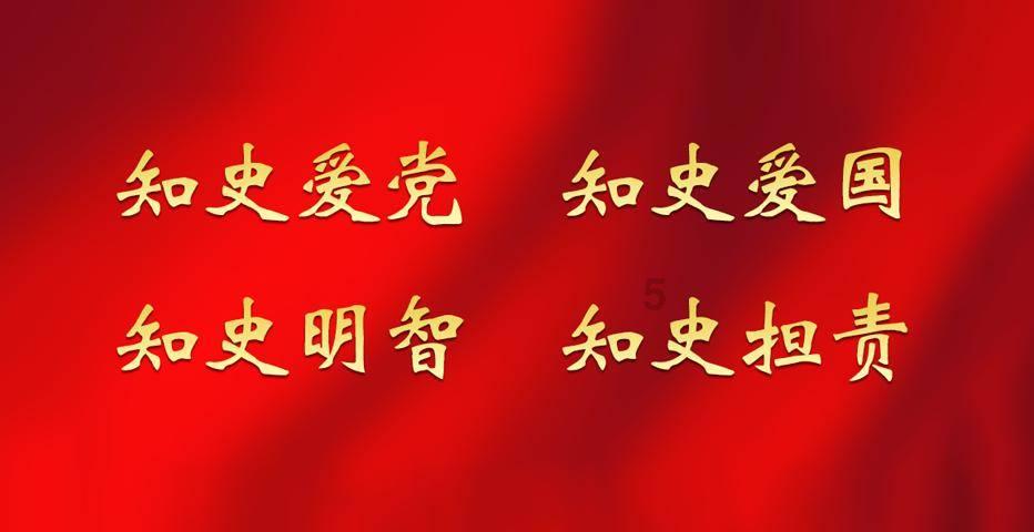 用睿观·ERiC查询商标，怎么查更准
