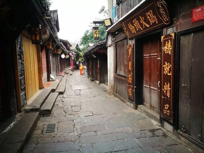 《要久久爱》黄瀛子蒋翼搞了12年纯爱:彼此试探,双向暗恋!